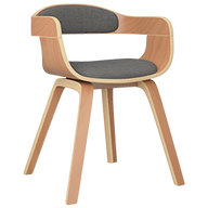 Fauteuils et chaises